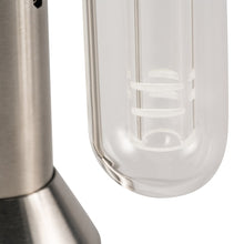 Load image into Gallery viewer, Sai Poseidon Bubbler V2