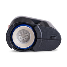 Load image into Gallery viewer, Storz & Bickel Crafty+ Vaporizer