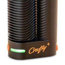 Load image into Gallery viewer, Storz & Bickel Crafty+ Vaporizer