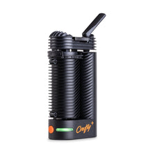 Load image into Gallery viewer, Storz & Bickel Crafty+ Vaporizer