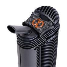 Load image into Gallery viewer, Storz & Bickel Crafty+ Vaporizer