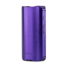 Load image into Gallery viewer, DaVinci IQ2 Vaporizer