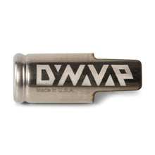 Load image into Gallery viewer, DynaVap Low Temperature Cap