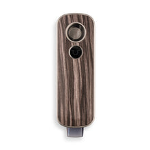 Load image into Gallery viewer, Firefly 2+ Vaporizer