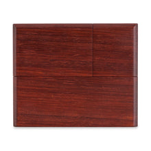 Load image into Gallery viewer, Sticky Brick Hydrobrick Maxx Vaporizer