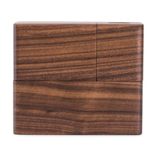 Load image into Gallery viewer, Sticky Brick Hydrobrick Maxx Vaporizer