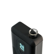 Load image into Gallery viewer, Arizer ArGo Vaporizer