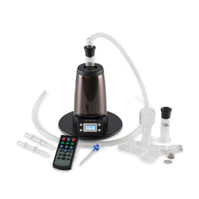 Load image into Gallery viewer, Arizer Extreme Q Vaporizer