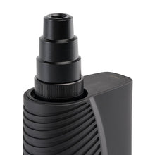 Load image into Gallery viewer, Boundless CFV Vaporizer