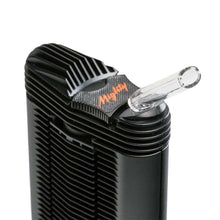 Load image into Gallery viewer, Crafty(+)/Mighty/Boundless CF/CFX Glass Mouthpiece