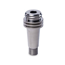 Load image into Gallery viewer, Ditanium Grade 2 Titanium Handpiece Set