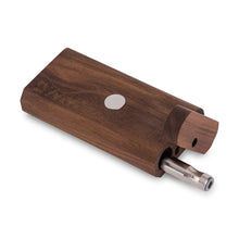 Load image into Gallery viewer, DynaVap M Starter Pack