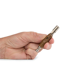 Load image into Gallery viewer, VapCap OmniVonG Vaporizer
