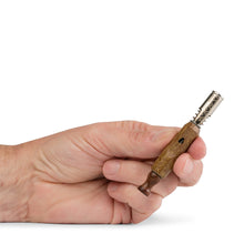 Load image into Gallery viewer, NonaVong VapCap Vaporizer
