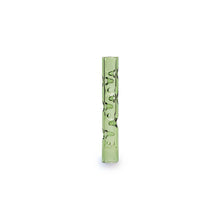 Load image into Gallery viewer, DynaVap Glass Stem
