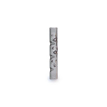 Load image into Gallery viewer, DynaVap Glass Stem