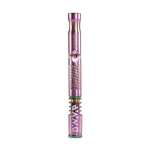 Load image into Gallery viewer, DynaVap 2019 M Vaporizer