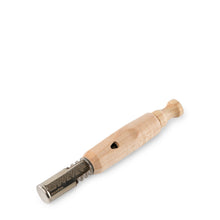 Load image into Gallery viewer, NonaVong VapCap Vaporizer