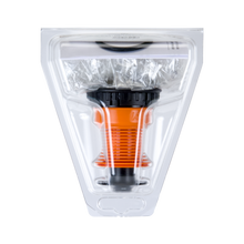 Load image into Gallery viewer, Storz & Bickel Easy Valve Balloon with Adapter