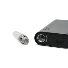 Load image into Gallery viewer, Flowermate V5.0S Vaporizer