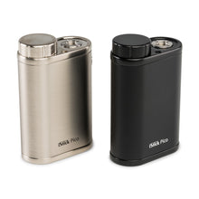 Load image into Gallery viewer, Eleaf iStick Pico 75W