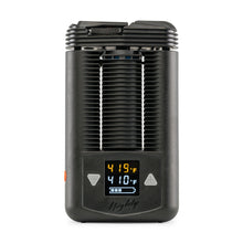 Load image into Gallery viewer, Mighty Vaporizer by Storz & Bickel