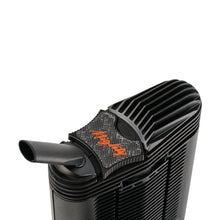Load image into Gallery viewer, Mighty Vaporizer by Storz & Bickel