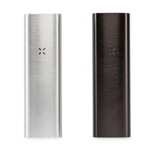 Load image into Gallery viewer, PAX 2 Vaporizer