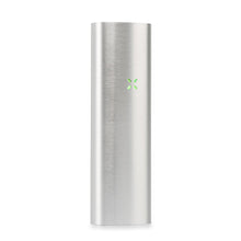 Load image into Gallery viewer, PAX 2 Vaporizer