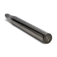 Load image into Gallery viewer, Puffco Plus Vaporizer