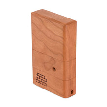 Load image into Gallery viewer, Sticky Brick Junior Vaporizer
