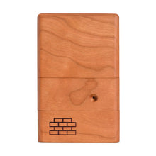 Load image into Gallery viewer, Sticky Brick Junior Vaporizer