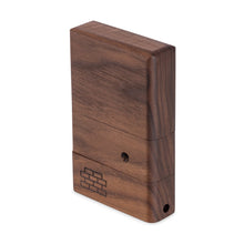 Load image into Gallery viewer, Sticky Brick Junior Vaporizer