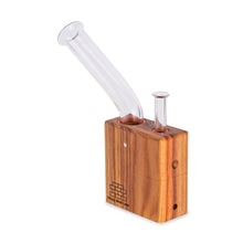 Load image into Gallery viewer, Sticky Brick OG Vaporizer