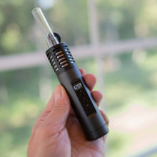 Load image into Gallery viewer, Arizer Air 2 Vaporizer