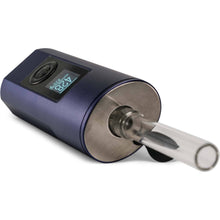 Load image into Gallery viewer, Arizer Solo 2 Vaporizer