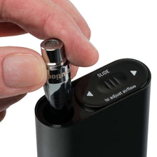 Load image into Gallery viewer, Flowermate V5.0 Pro Vaporizer