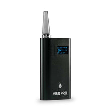 Load image into Gallery viewer, Flowermate V5.0 Pro Vaporizer