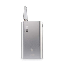 Load image into Gallery viewer, Flowermate V5.0S Vaporizer