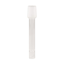 Load image into Gallery viewer, Arizer ArGo Frosted Glass Aroma Tube

