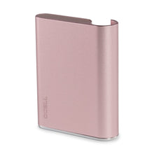 Load image into Gallery viewer, CCELL Palm Cartridge Vaporizer
