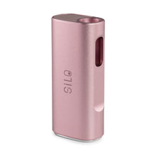 Load image into Gallery viewer, CCELL Silo Cartridge Vaporizer
