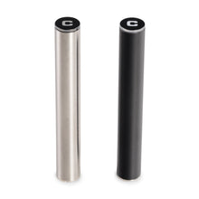 Load image into Gallery viewer, CCELL M3 Cartridge Vaporizer

