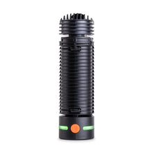 Load image into Gallery viewer, Storz &amp; Bickel Crafty+ Vaporizer
