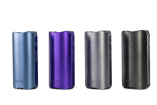 Load image into Gallery viewer, DaVinci IQ2 Vaporizer
