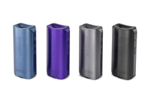 Load image into Gallery viewer, DaVinci IQ2 Vaporizer
