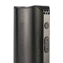 Load image into Gallery viewer, DaVinci IQ2 Vaporizer
