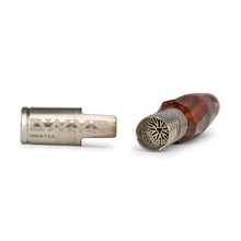 Load image into Gallery viewer, VapCap OmniVonG Vaporizer
