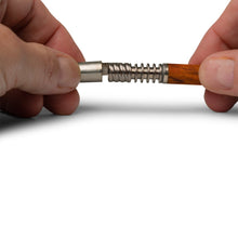 Load image into Gallery viewer, VapCap OmniVap Vaporizer
