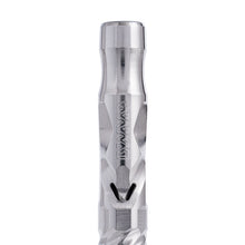 Load image into Gallery viewer, DynaVap 2020 M Vaporizer
